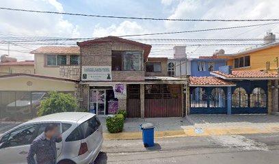 Planchaduría Angeles - Centro de Planchado, lavandería, tintorería.