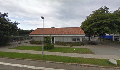 Esbjerg Kommune, Sociale & Tilbud