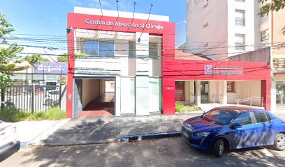 La Segunda - Centro de Atención al Cliente - Corrientes