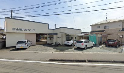 石田秀男税理士事務所