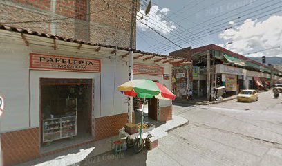 Aka La Plata