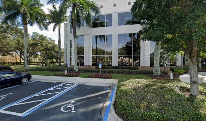 B. Riley Wealth Tax Services (formerly National Tax and Financial Services) Bonita Springs, FL