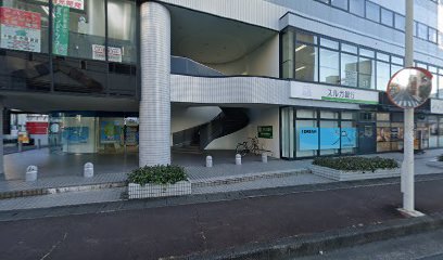 積水ハウス不動産中部株式会社 掛川賃貸営業所