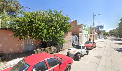 Casas en Venta