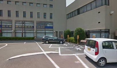 関綜エンジニアリング株式会社