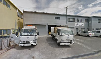 TNデザイン建築設計事務所