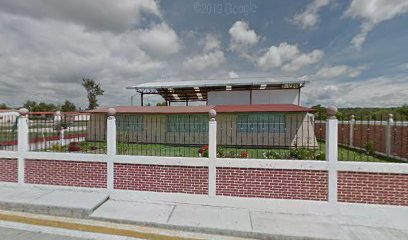 BENEMÉRITO CONSERVATORIO DE MÚSICA EN MIXTLA