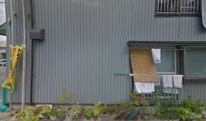 佐藤塗料商店