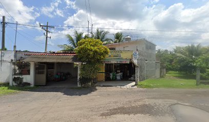 Veterinaria ''La Granja''