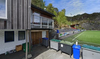 Askøy Fotball