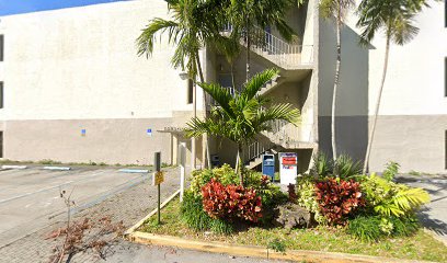 Miami Home Health Services