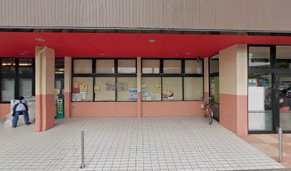 ライフデリ高知・南国店