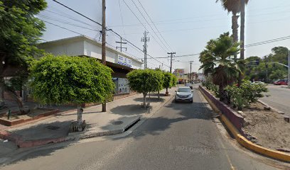 Mi Endodoncista Tijuana