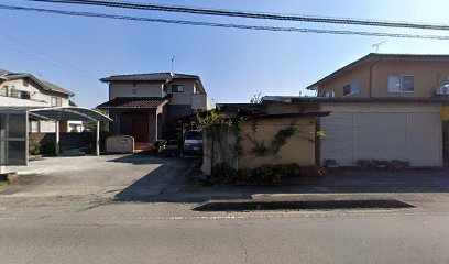 小山田塗装工業（有）