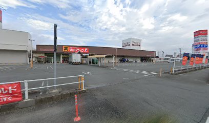 ジェムウォッチ 汐田フランテ館店
