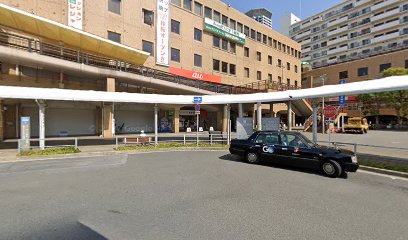 大阪シティアカデミー