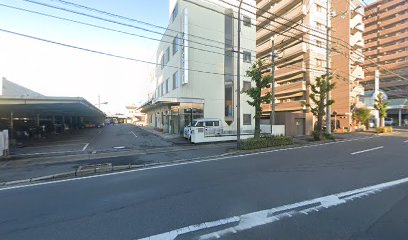 伊予鉄タクシー株式会社