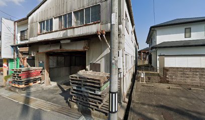 株式会社 郡建材店