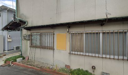 ニッポウ興産(株) 岡山事業所