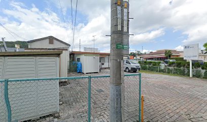 JBトールシステム(株) 岡山工事センター