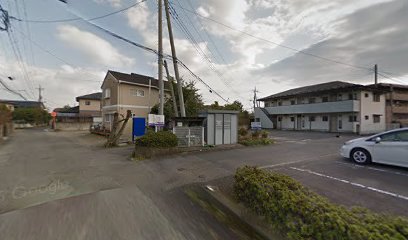 柴田設備工業