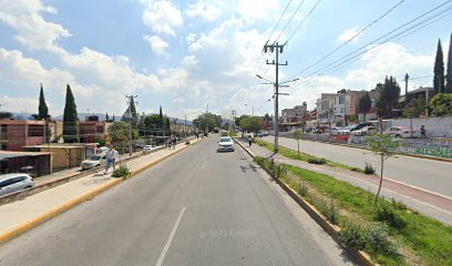 Clinica De Calzado