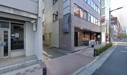 大橋産業㈱ 東京支店