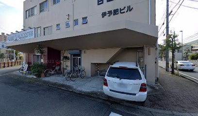 （株）ロウジュウコミュニティ松山事務所