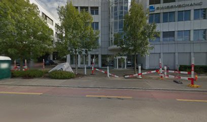 Krankenkassen-Vergleich.ch
