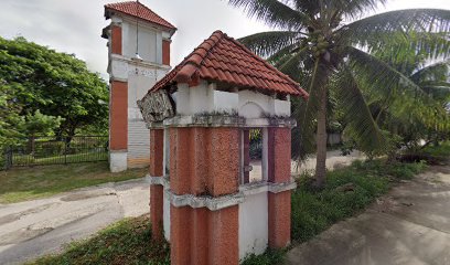 Nong House