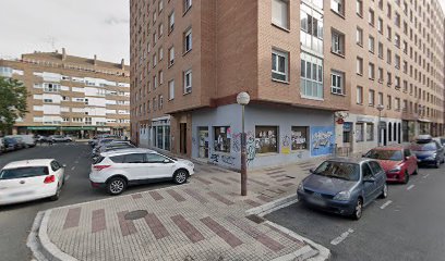 Auto Escuela Landa en Vitoria-Gasteiz