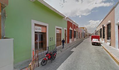 Colchones Y Muebles De Campeche