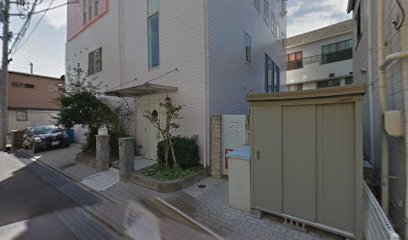 医療法人社団たつき会菅田医院