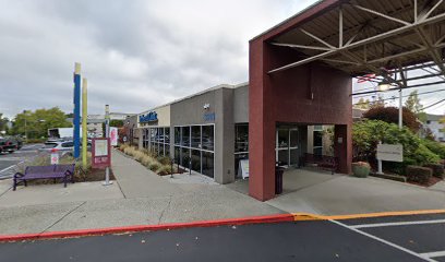The Everett Clinic Ophthalmology