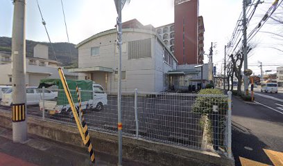 香川県広域水道企業団 高松ブロック統括センター 料金センター