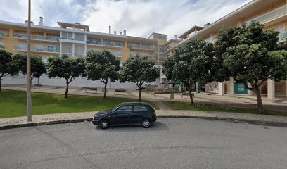 Centro Naturista, Saúde e Bem-estar Silveira