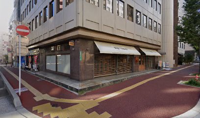 家庭教師のランナー九州