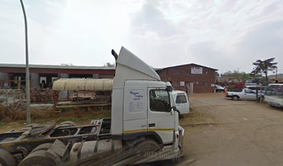 Kokstad Electrical Faults