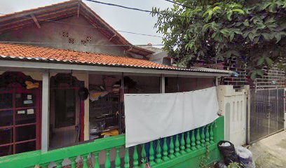 Yayasan Cagar Alam Indonesia