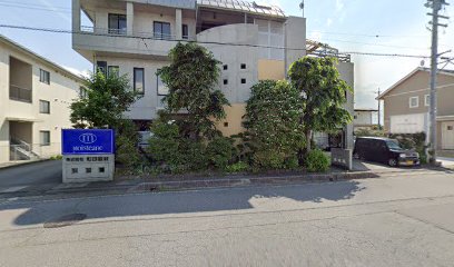 (株)町田設計