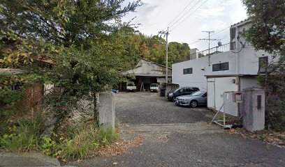㈲松浦電機商会