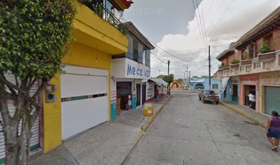 La Villa Limpia