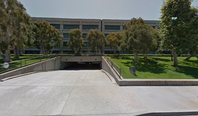 Academy for Jewish Religion, California