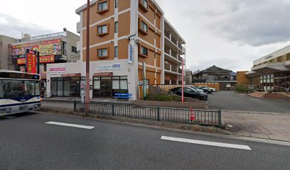 COCO塾ジュニア府内大橋教室