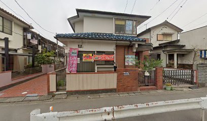 ＥＣＣジュニア 六軒町教室