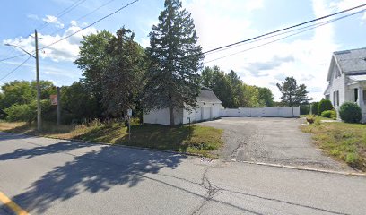 Law Office of Kathleen Robichaud