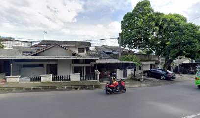 Bogor Electronics