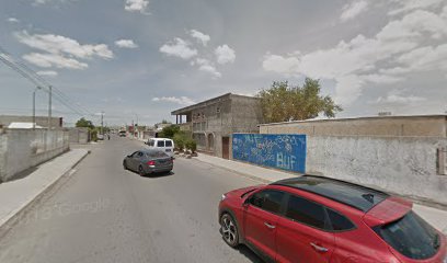 Mudanzas cd Juárez ,Chihuahua
