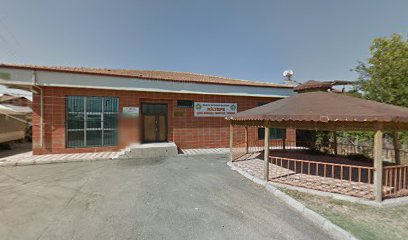 Kiltepe Eğitim Merkezi