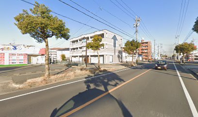 しげよし 高浜店